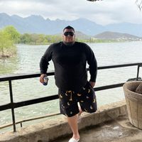 chrisromero2394