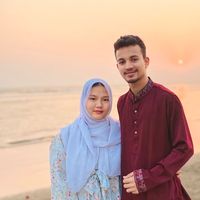 sajjad_kim