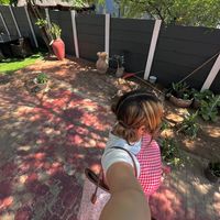 schantesbeautystudio_