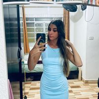 grazixlf0_