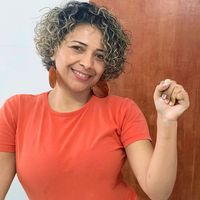 sandraoliver74