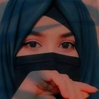 anitahasan93