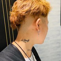 ahbloy_gd168