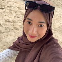 Roamer kumpul sini