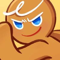 cookierun_thailand