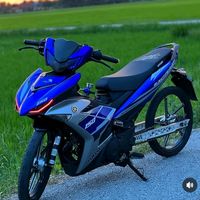 thanaseelan4