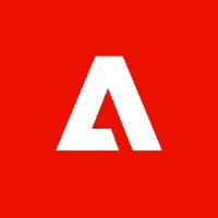 adobebrasiloficial
