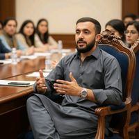 nadeem64khan