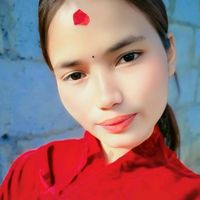 sangitaaaaaaaaaaaa5