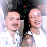 danoliveira954