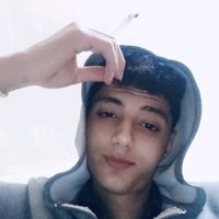 abo_emara515