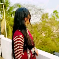 original sound - sultanaactsasha