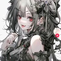 original sound - venuslim341