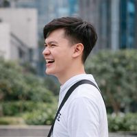 original sound - Supristyles