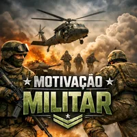 original sound - eldonascimento33