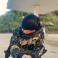 เสียงต้นฉบับ - SALO ( ช่องใหม่)