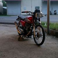 kearldiiick22