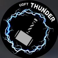 uoft.thunder