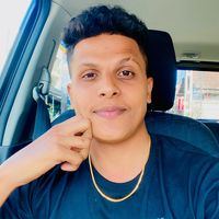 tharindu_shoiboys