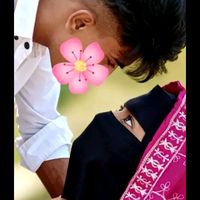 user4966002915620