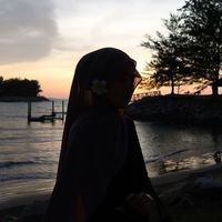 niaesyaaa