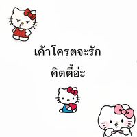 jmxpq._14