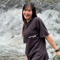 เสียงต้นฉบับ - ปุ๋ย ฯ.