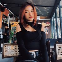 original sound - @yuki🌷