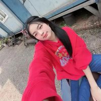 viang.0