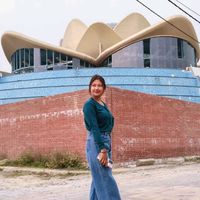 neha_kathariya27