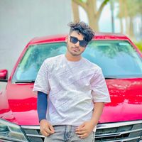 vf.anamul.yt