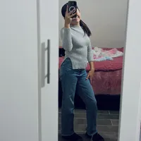 original sound - soto._.23