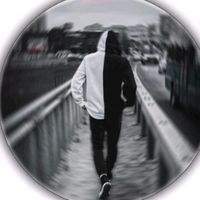 williemwiti812