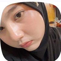 sauwaneee