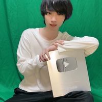 オリジナル楽曲 - さよと【2ch再現】