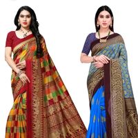 rr.fashion69947807