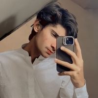 farhanbhurgri07
