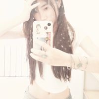 zedarrrr