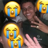 som original