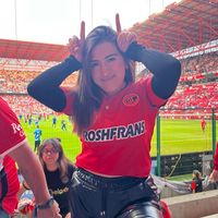 lu_teran10