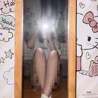 原聲 - 凱蒂貓🎀