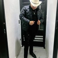 abdielitoo_77