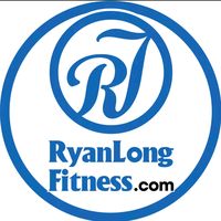 ryanlongfitness