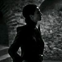 оригинальный звук