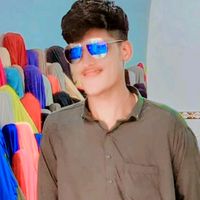hilaldangarpathan2