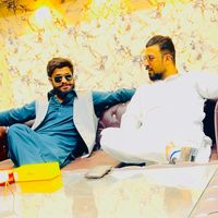 rajakabir8_official1
