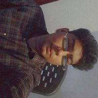 mohamedisham46