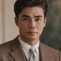 เสียงต้นฉบับ - chaiYang Khom Phipun