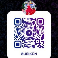 ah.kon5