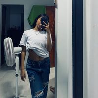 yuranis90